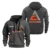 Dark-Grey