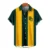 Green-Yellow