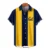 Navy-Yellow