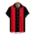 Black-Red