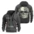 Dark-Grey