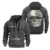 Dark-Grey