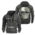 Dark-Grey