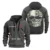 Dark-Grey