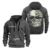 Dark-Grey