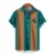 Green-Brown