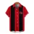 Black-Red