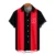 Black-Red
