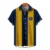Navy-Yellow