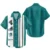 Green White