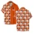 Orange-White